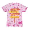 Crystal Wash Tie-Dye - Adult & Youth Thumbnail